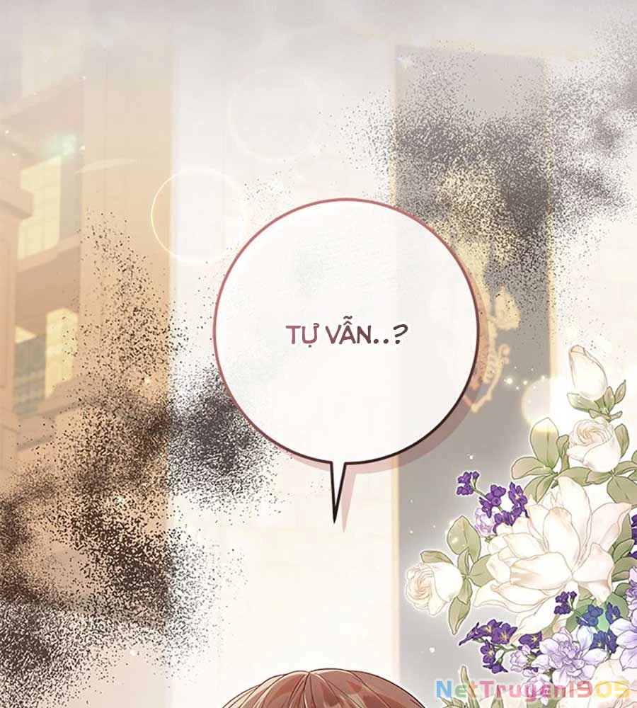 Cuộc Sống Của Nữ Vương Ác Quỷ Chapter 53 - 4