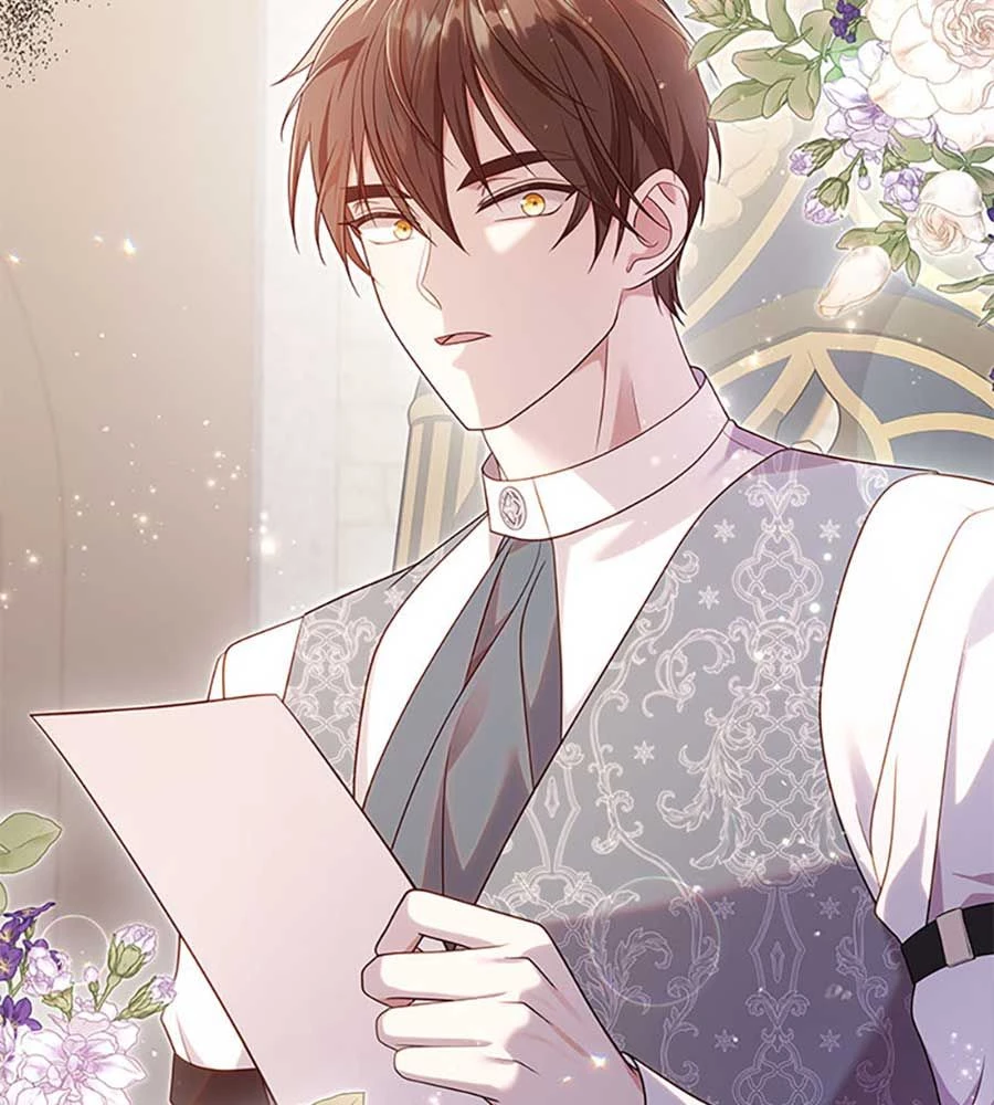 Cuộc Sống Của Nữ Vương Ác Quỷ Chapter 53 - 5