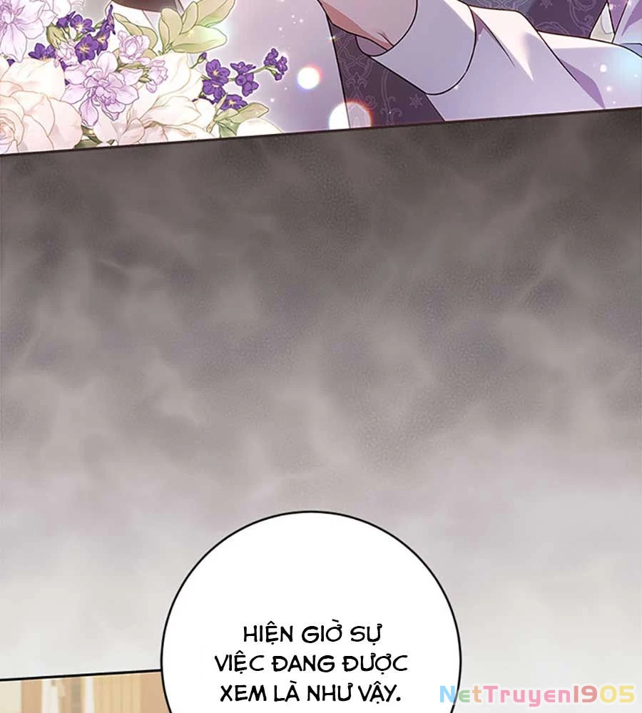 Cuộc Sống Của Nữ Vương Ác Quỷ Chapter 53 - 6