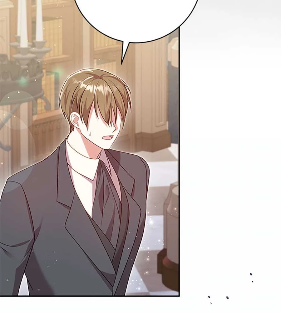 Cuộc Sống Của Nữ Vương Ác Quỷ Chapter 53 - 7