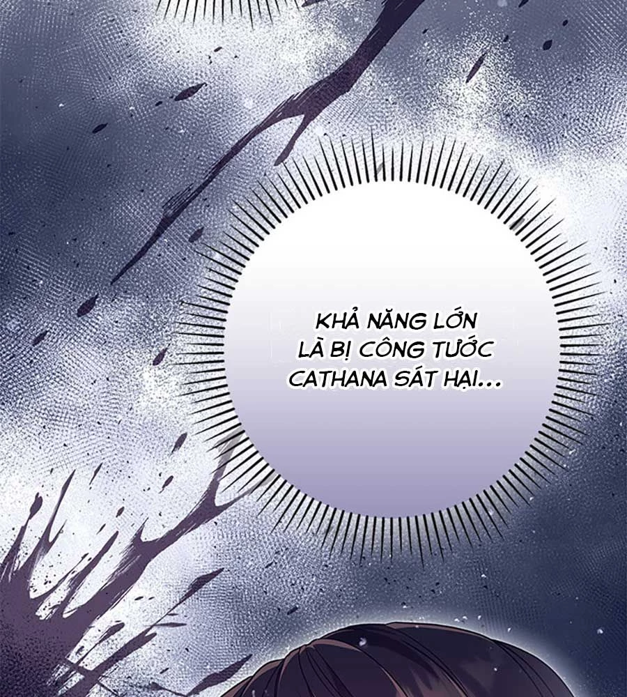 Cuộc Sống Của Nữ Vương Ác Quỷ Chapter 53 - 9