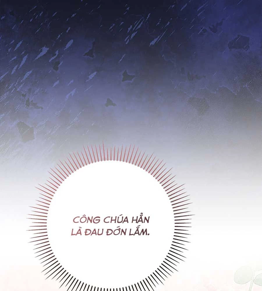 Cuộc Sống Của Nữ Vương Ác Quỷ Chapter 53 - 11