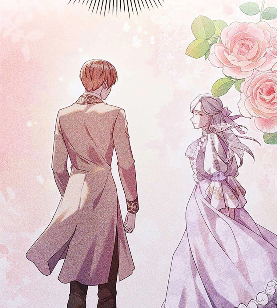 Cuộc Sống Của Nữ Vương Ác Quỷ Chapter 53 - 12