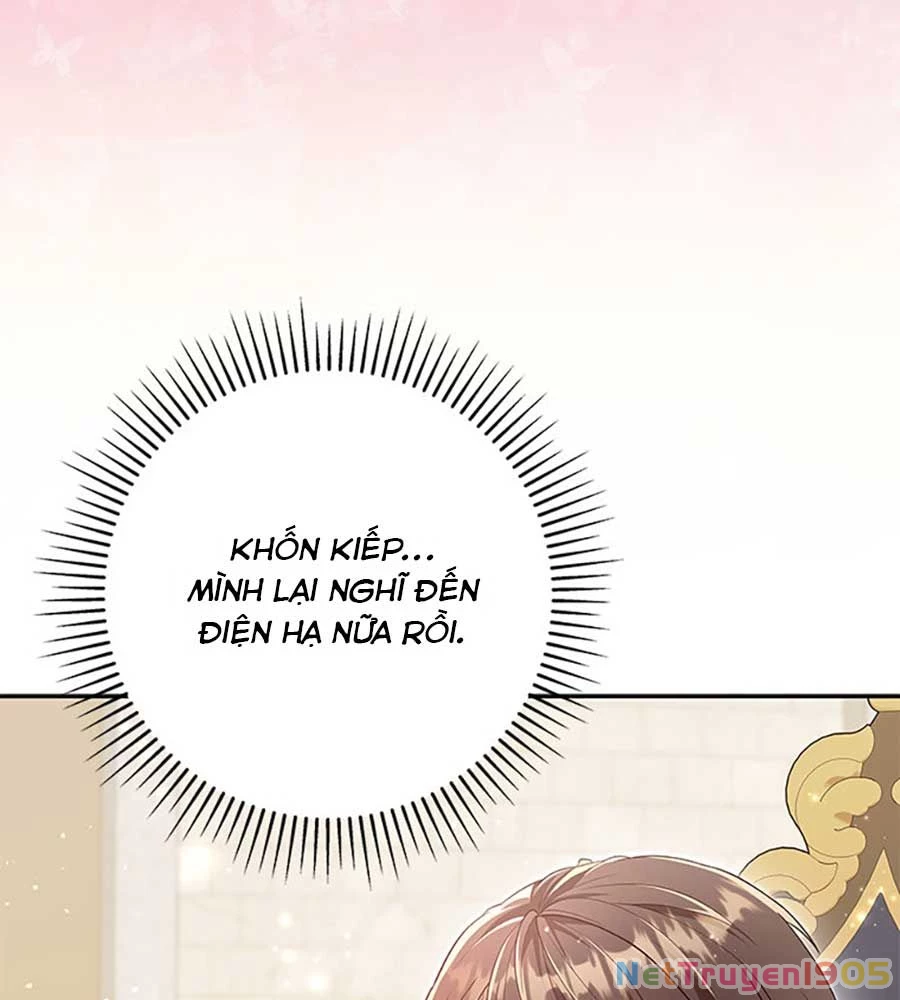 Cuộc Sống Của Nữ Vương Ác Quỷ Chapter 53 - 14