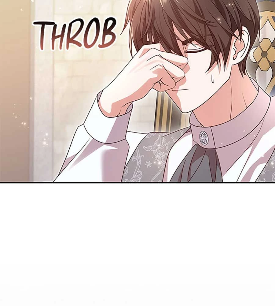 Cuộc Sống Của Nữ Vương Ác Quỷ Chapter 53 - 15