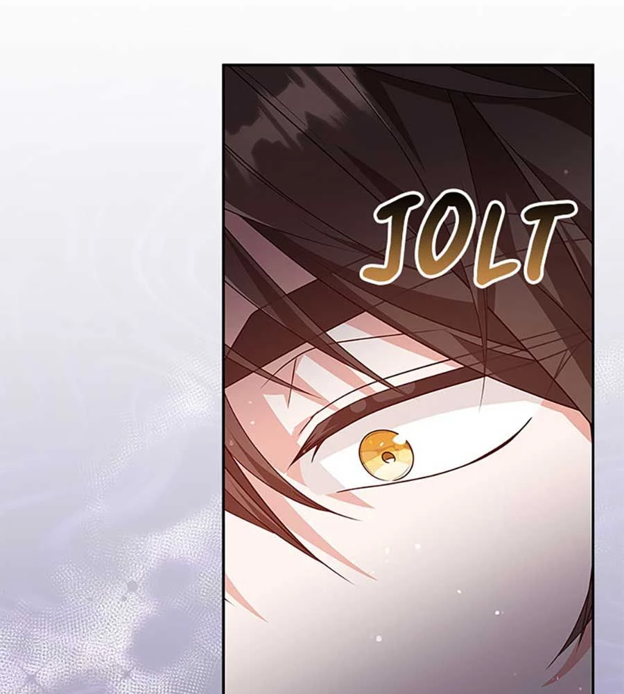 Cuộc Sống Của Nữ Vương Ác Quỷ Chapter 53 - 16