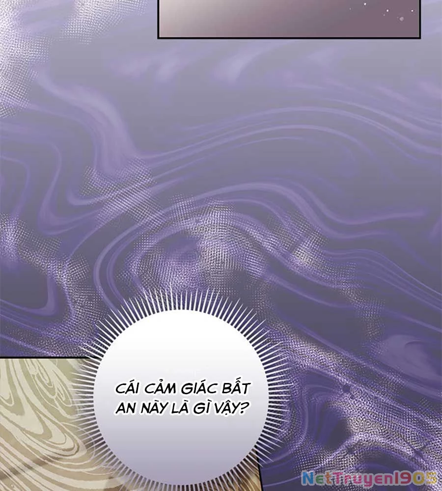 Cuộc Sống Của Nữ Vương Ác Quỷ Chapter 53 - 17