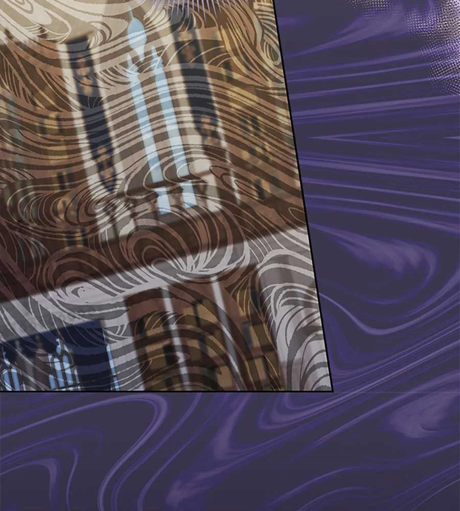 Cuộc Sống Của Nữ Vương Ác Quỷ Chapter 53 - 18