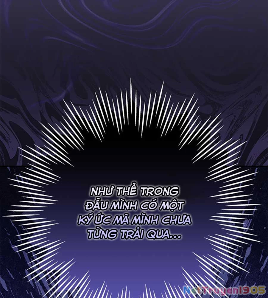 Cuộc Sống Của Nữ Vương Ác Quỷ Chapter 53 - 19