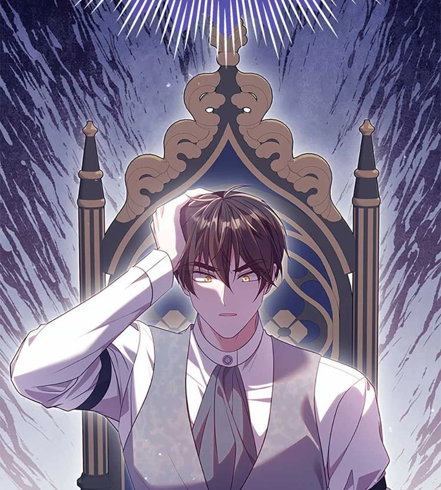 Cuộc Sống Của Nữ Vương Ác Quỷ Chapter 53 - 20