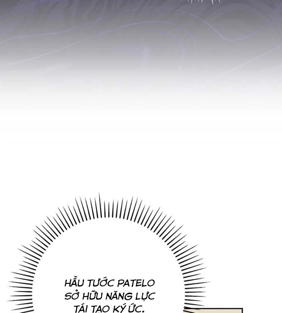 Cuộc Sống Của Nữ Vương Ác Quỷ Chapter 53 - 22