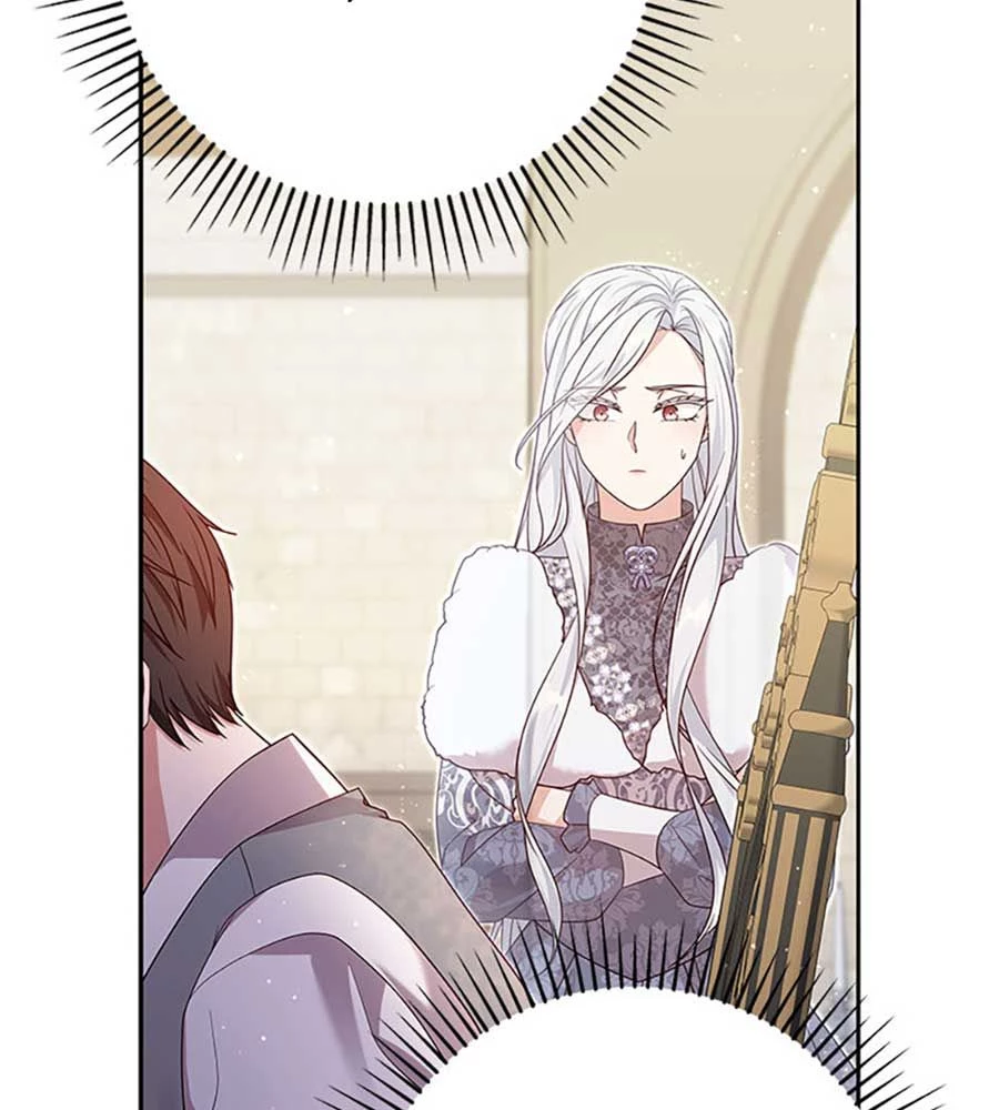 Cuộc Sống Của Nữ Vương Ác Quỷ Chapter 53 - 23