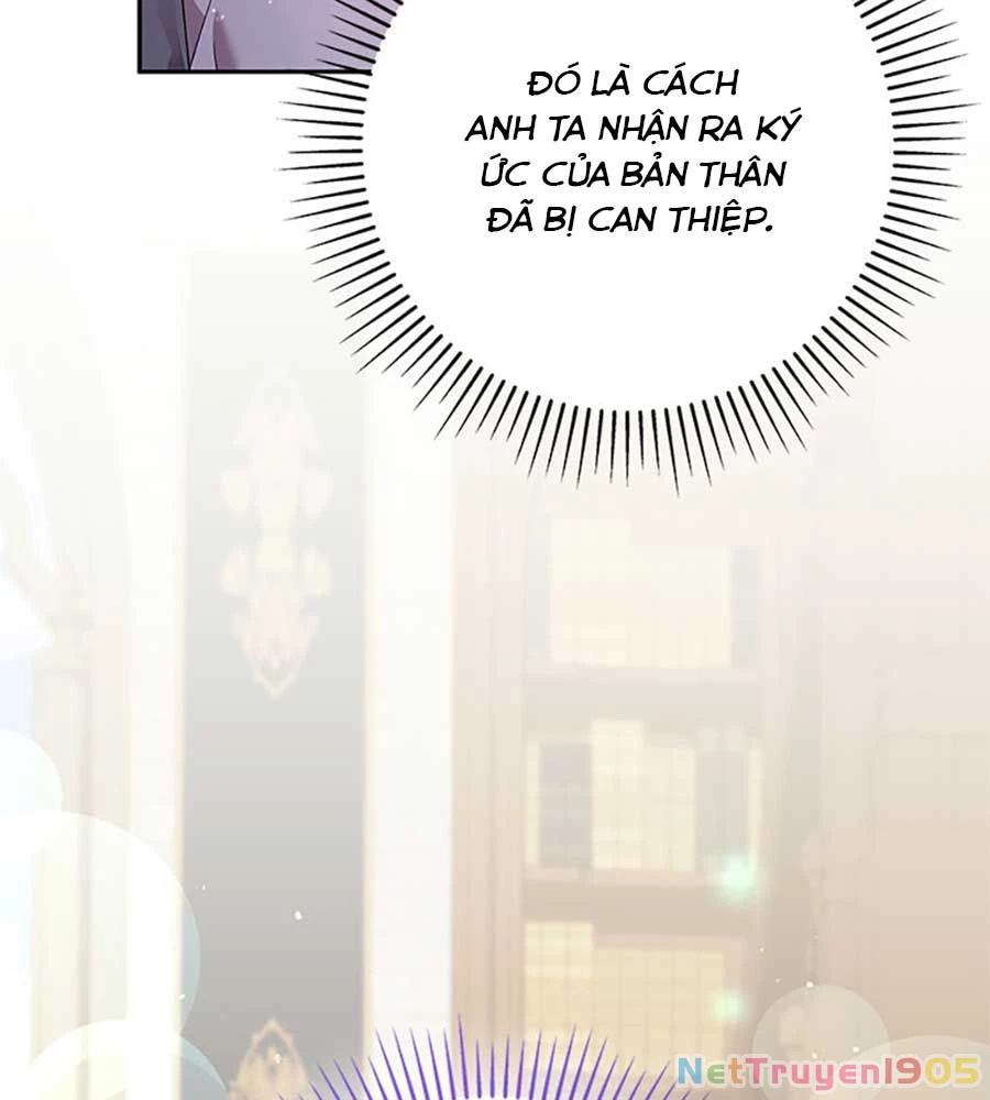 Cuộc Sống Của Nữ Vương Ác Quỷ Chapter 53 - 24