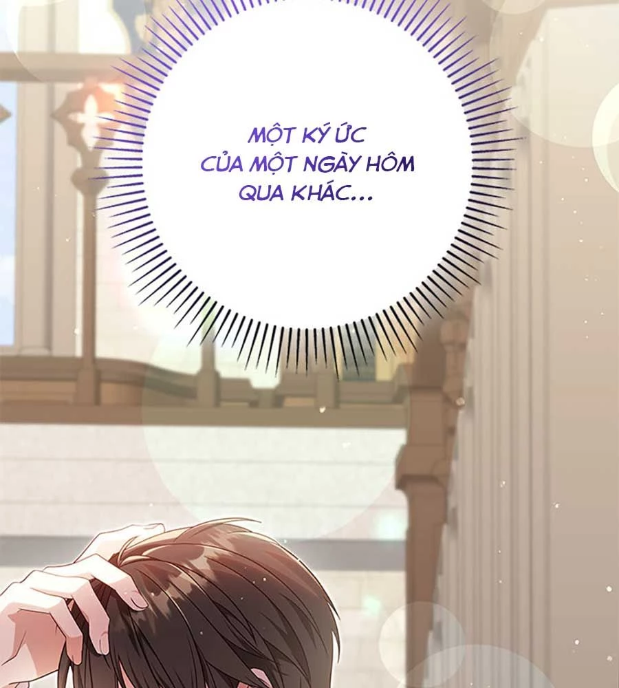 Cuộc Sống Của Nữ Vương Ác Quỷ Chapter 53 - 25