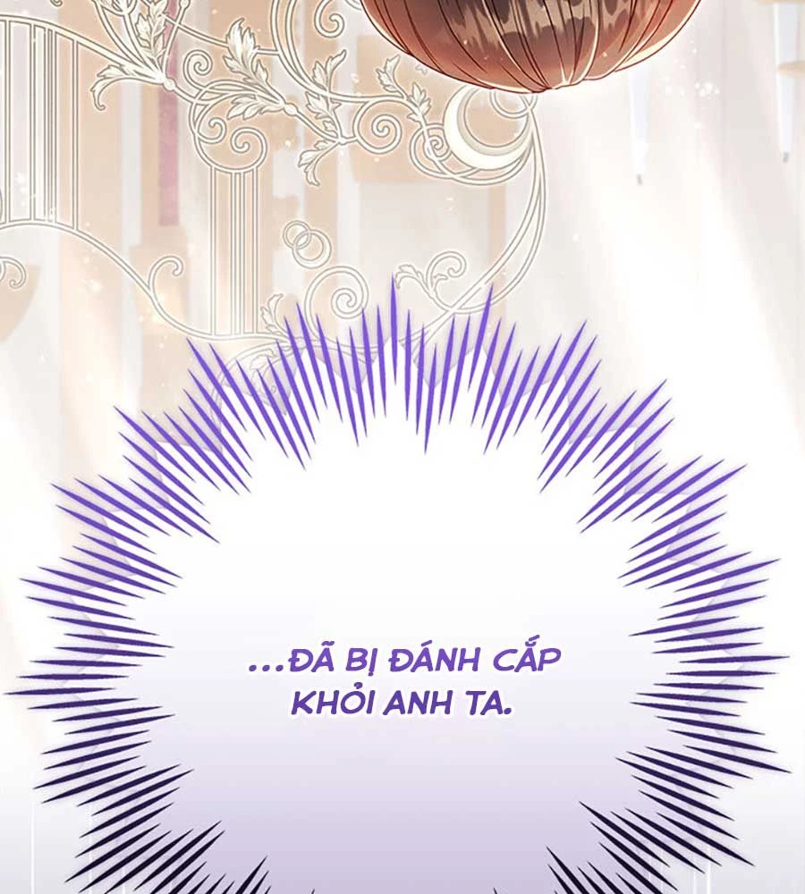 Cuộc Sống Của Nữ Vương Ác Quỷ Chapter 53 - 29