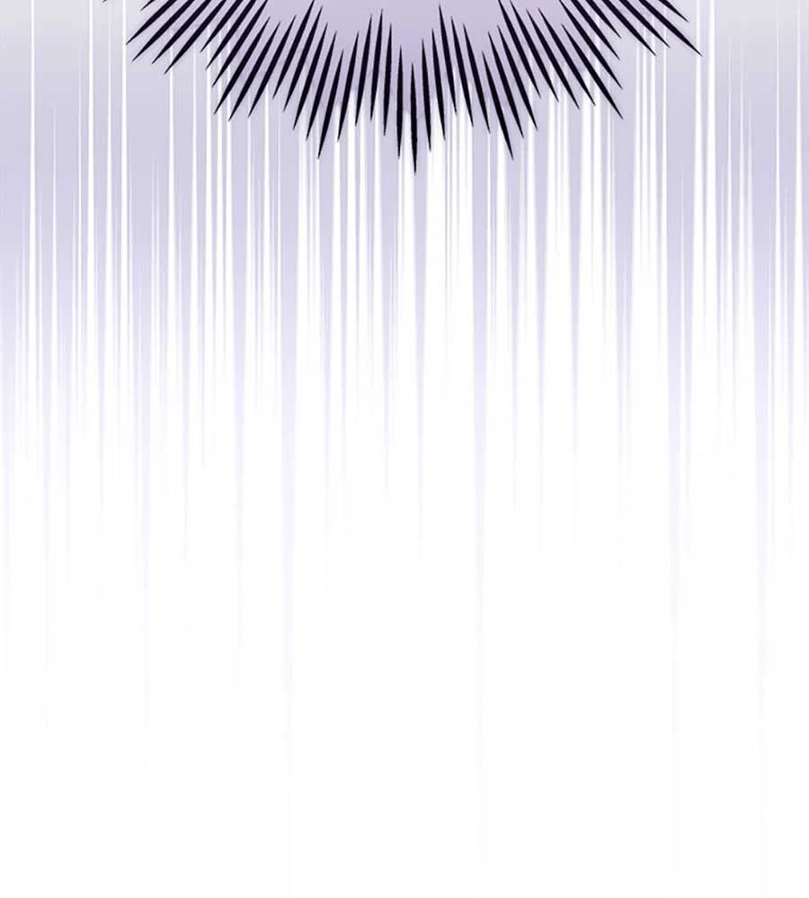 Cuộc Sống Của Nữ Vương Ác Quỷ Chapter 53 - 30