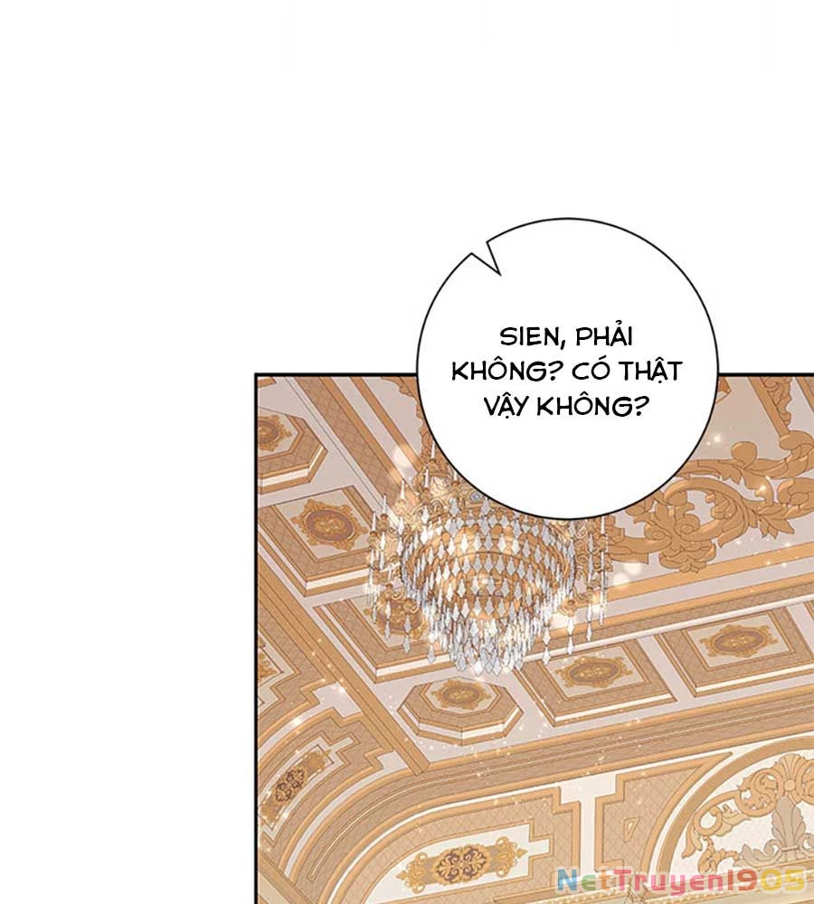 Cuộc Sống Của Nữ Vương Ác Quỷ Chapter 53 - 31