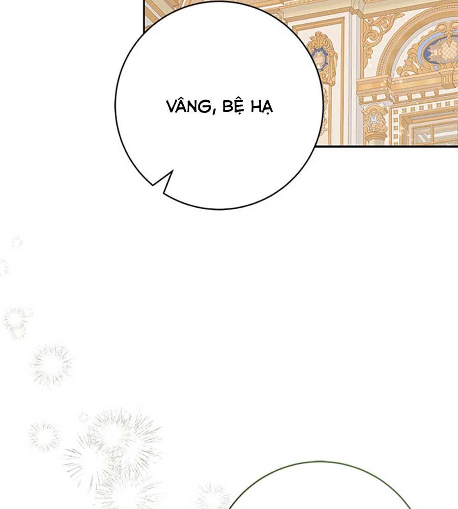 Cuộc Sống Của Nữ Vương Ác Quỷ Chapter 53 - 32