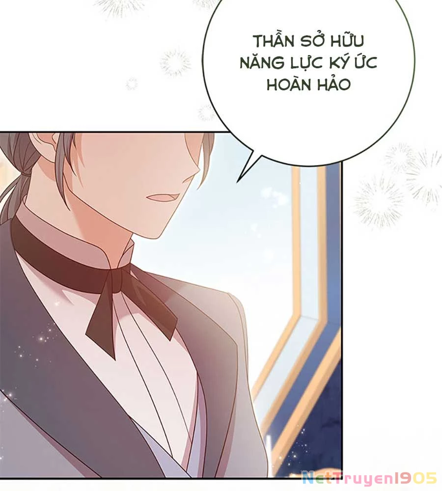 Cuộc Sống Của Nữ Vương Ác Quỷ Chapter 53 - 33