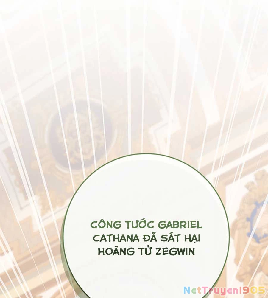 Cuộc Sống Của Nữ Vương Ác Quỷ Chapter 53 - 34