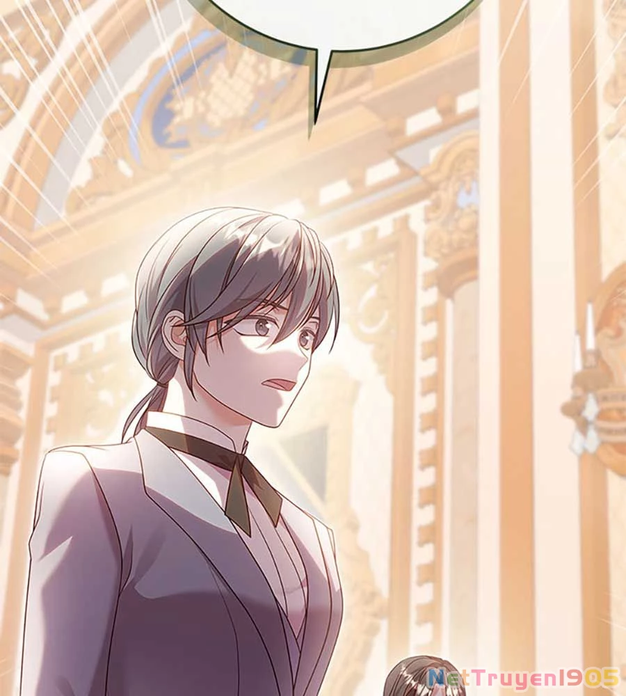 Cuộc Sống Của Nữ Vương Ác Quỷ Chapter 53 - 35