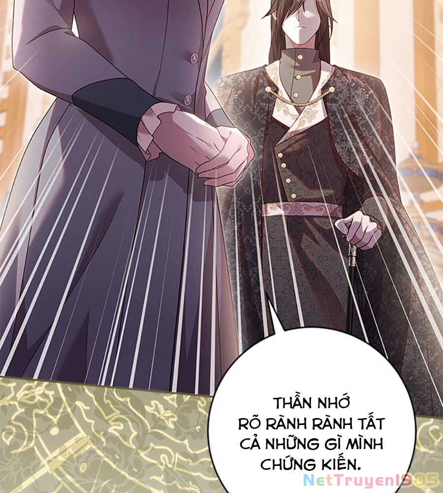 Cuộc Sống Của Nữ Vương Ác Quỷ Chapter 53 - 36