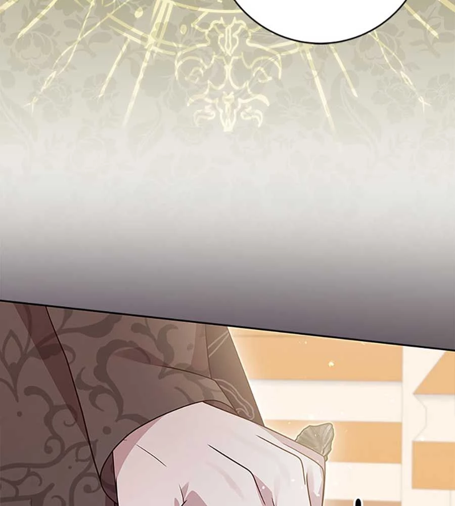 Cuộc Sống Của Nữ Vương Ác Quỷ Chapter 53 - 37