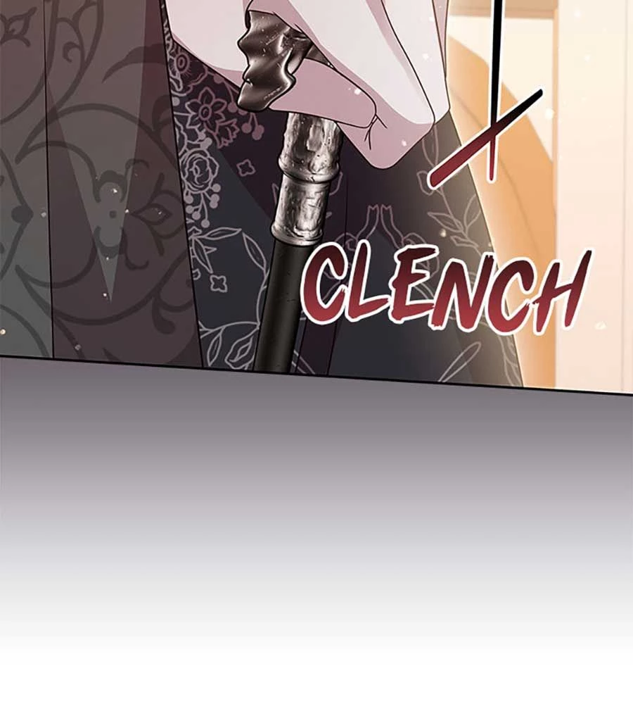 Cuộc Sống Của Nữ Vương Ác Quỷ Chapter 53 - 38