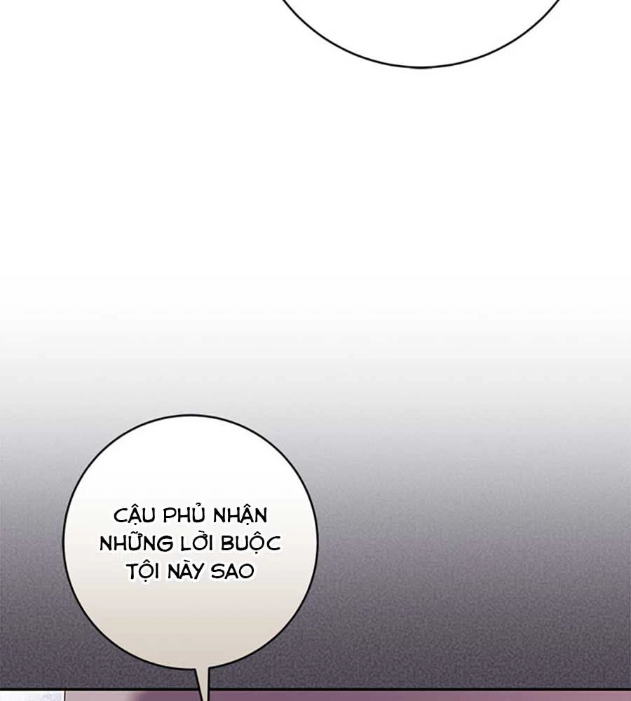 Cuộc Sống Của Nữ Vương Ác Quỷ Chapter 53 - 41