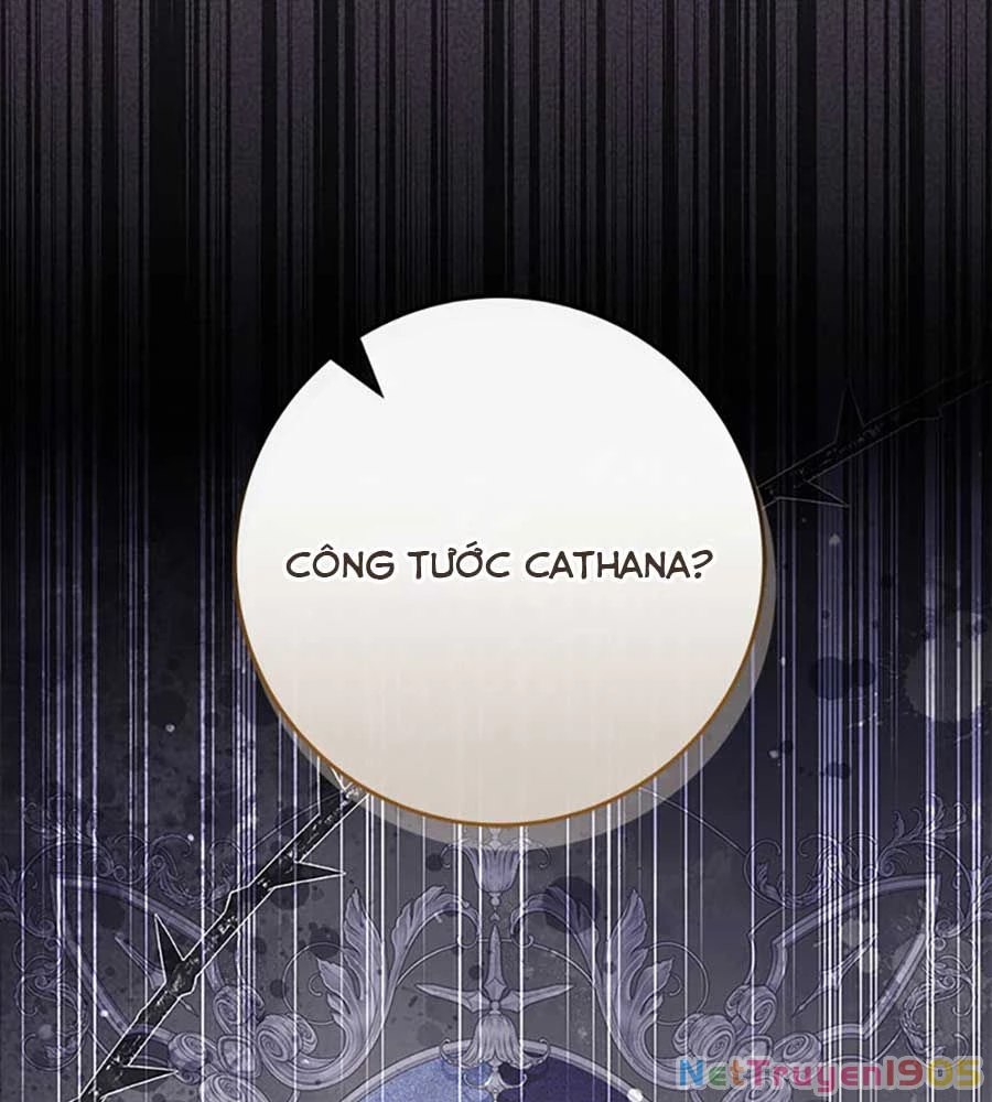 Cuộc Sống Của Nữ Vương Ác Quỷ Chapter 53 - 43