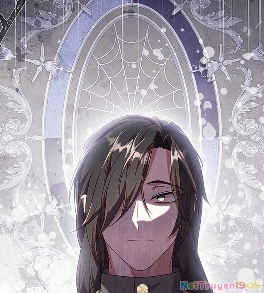 Cuộc Sống Của Nữ Vương Ác Quỷ Chapter 53 - 44