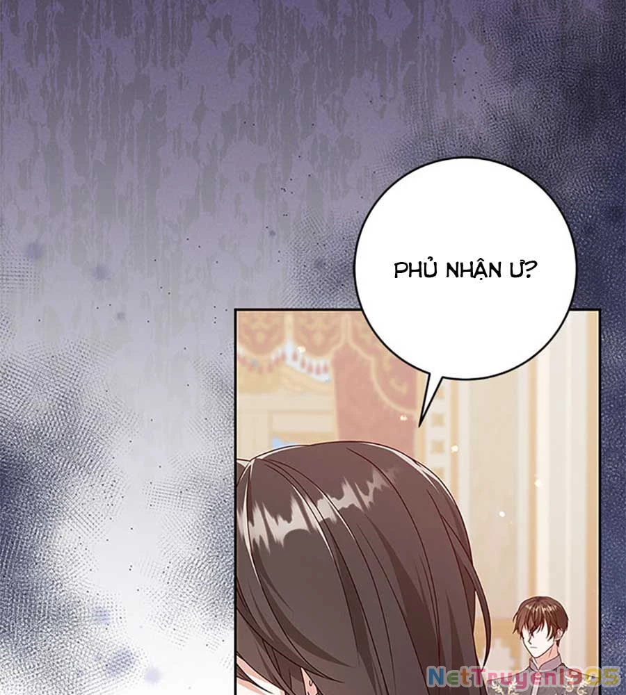 Cuộc Sống Của Nữ Vương Ác Quỷ Chapter 53 - 46