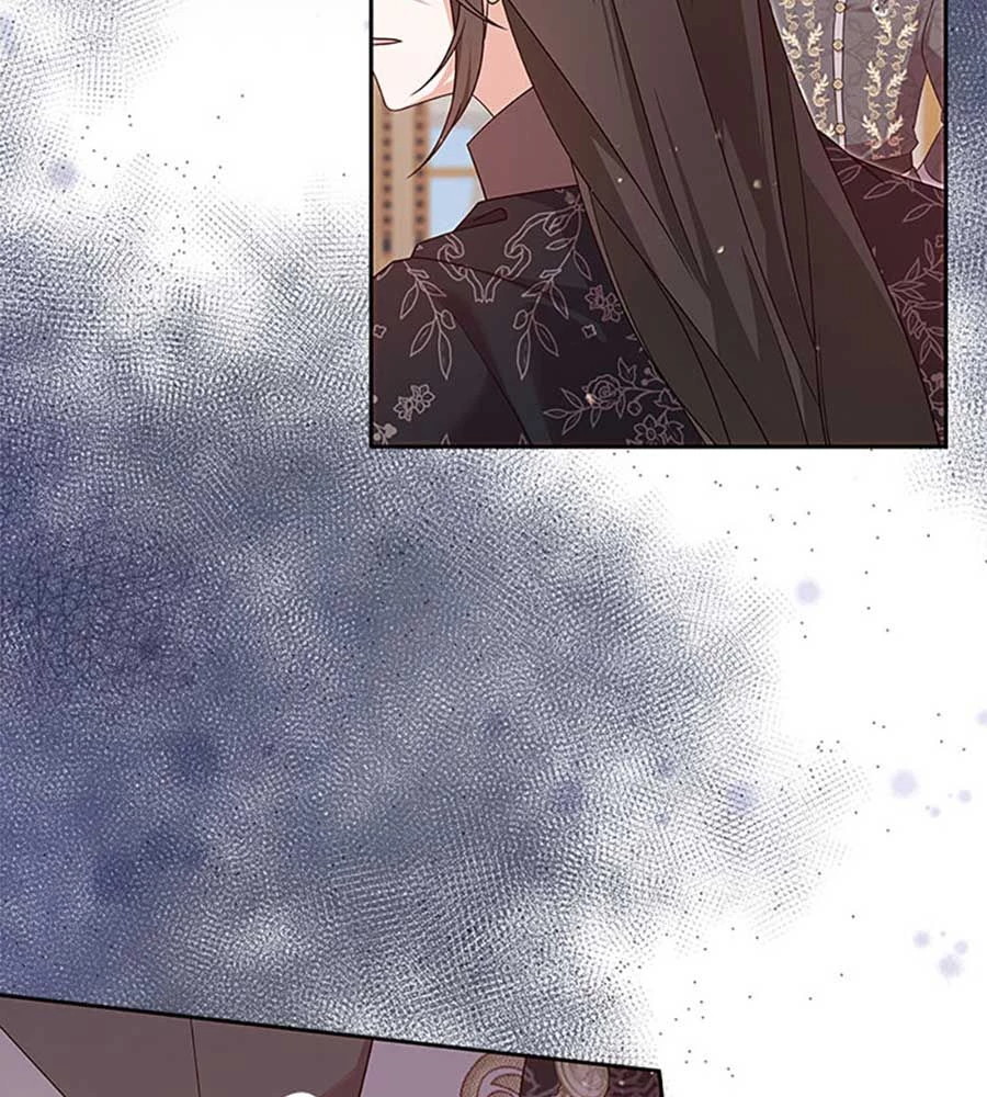 Cuộc Sống Của Nữ Vương Ác Quỷ Chapter 53 - 47