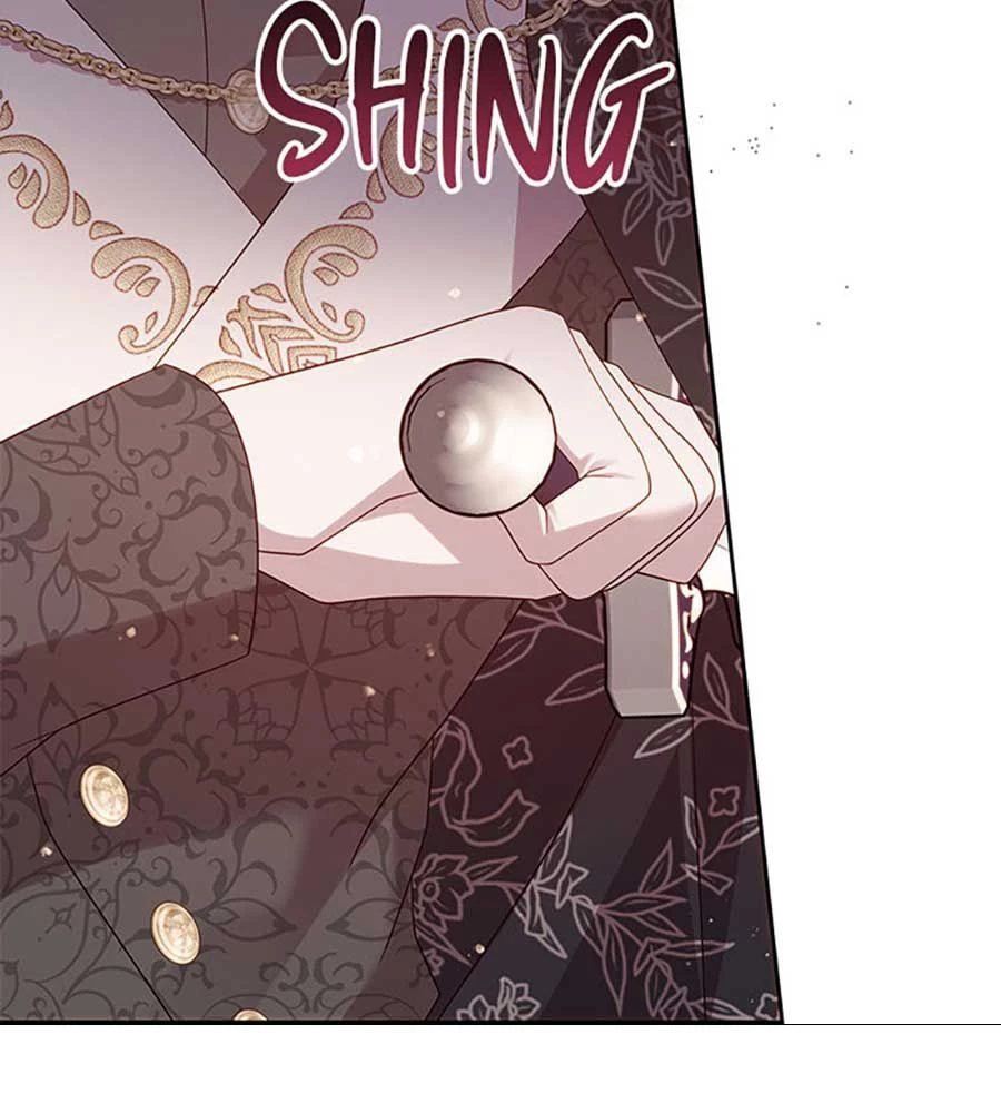 Cuộc Sống Của Nữ Vương Ác Quỷ Chapter 53 - 48