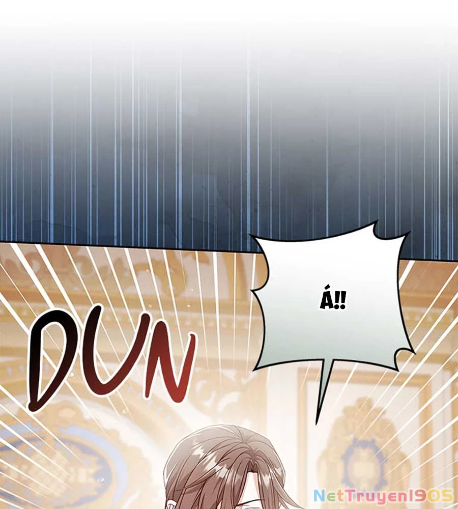 Cuộc Sống Của Nữ Vương Ác Quỷ Chapter 53 - 49