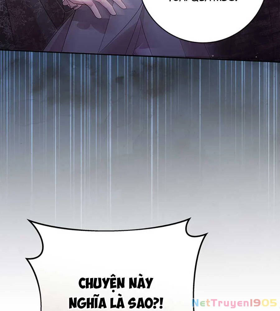 Cuộc Sống Của Nữ Vương Ác Quỷ Chapter 53 - 51