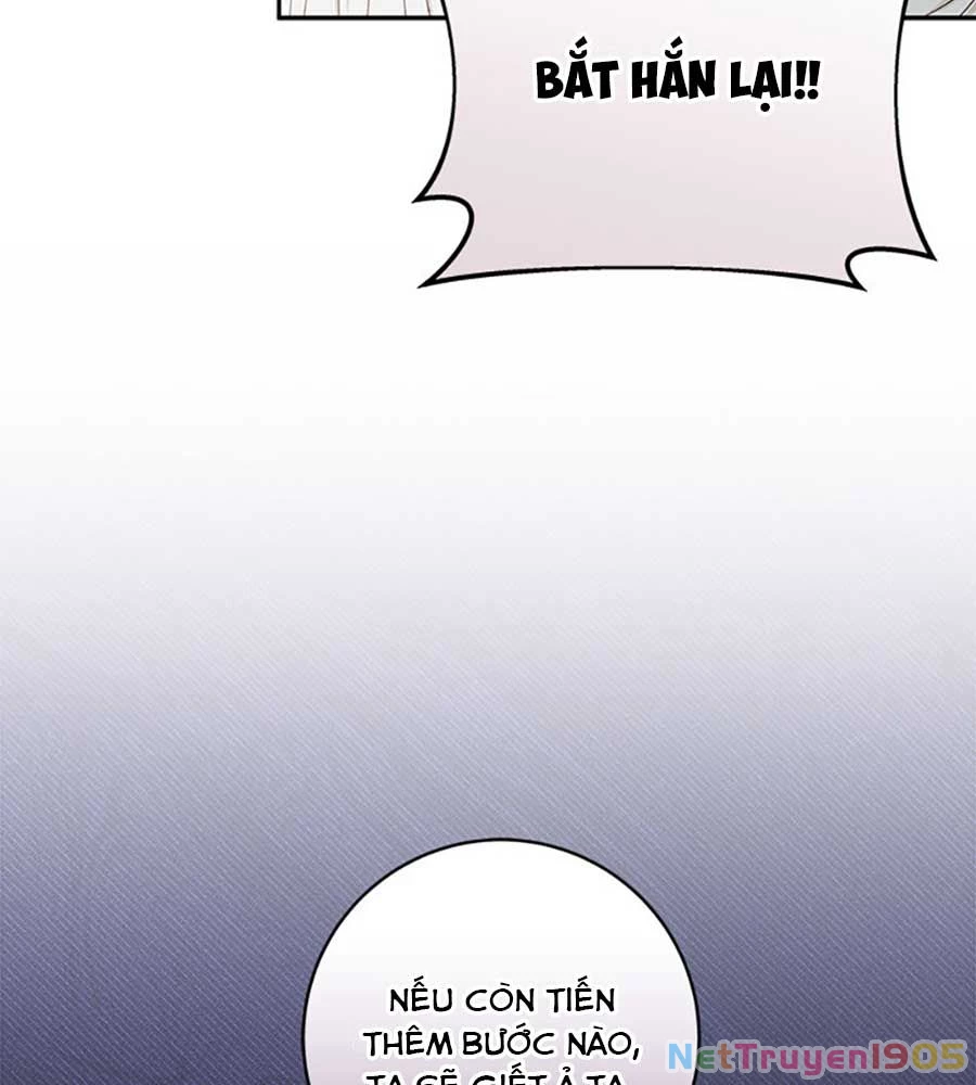 Cuộc Sống Của Nữ Vương Ác Quỷ Chapter 53 - 53