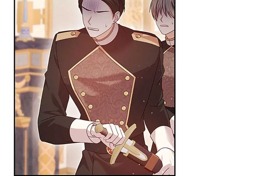 Cuộc Sống Của Nữ Vương Ác Quỷ Chapter 53 - 56