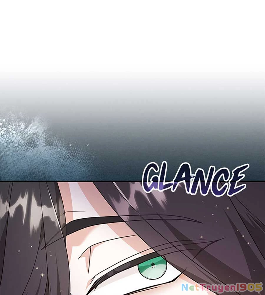 Cuộc Sống Của Nữ Vương Ác Quỷ Chapter 53 - 57