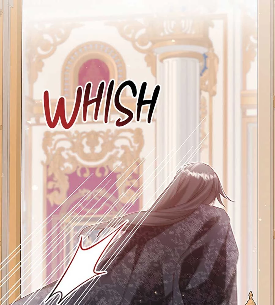 Cuộc Sống Của Nữ Vương Ác Quỷ Chapter 53 - 59