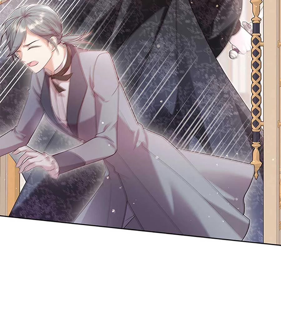 Cuộc Sống Của Nữ Vương Ác Quỷ Chapter 53 - 60