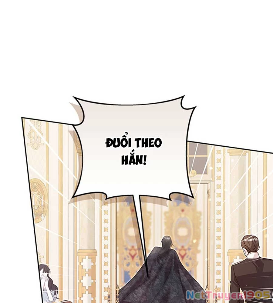 Cuộc Sống Của Nữ Vương Ác Quỷ Chapter 53 - 61