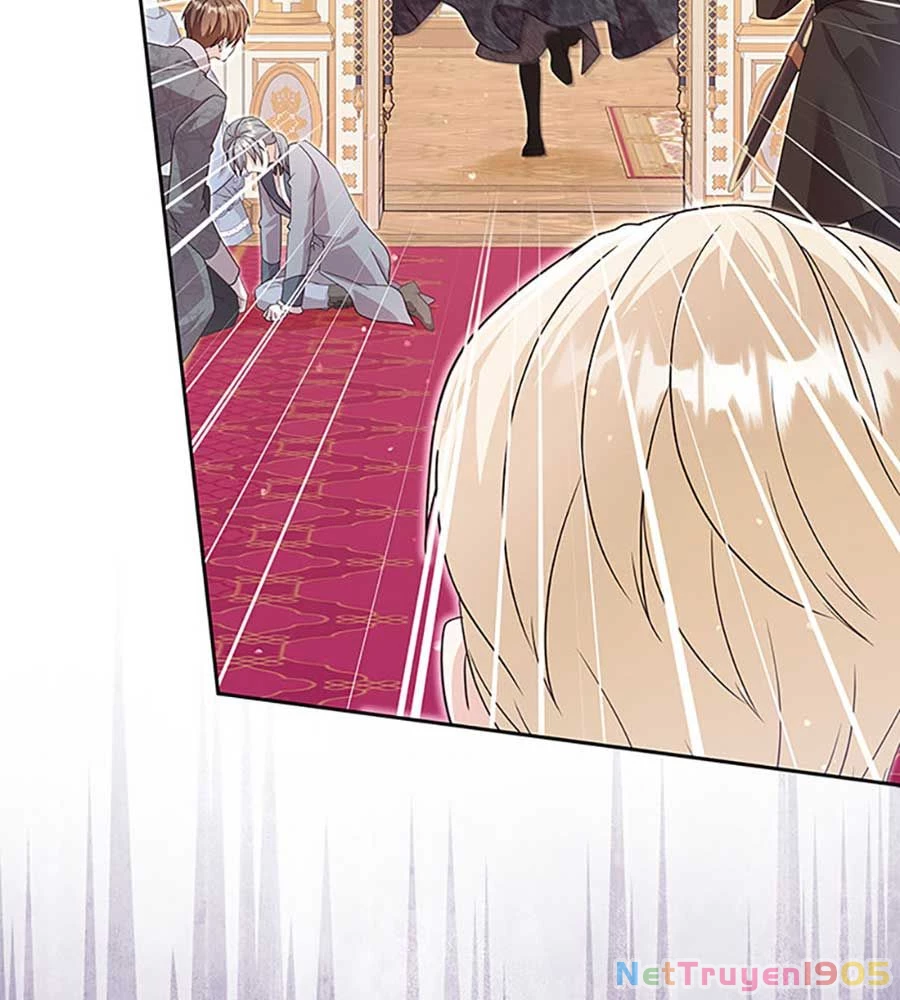 Cuộc Sống Của Nữ Vương Ác Quỷ Chapter 53 - 62