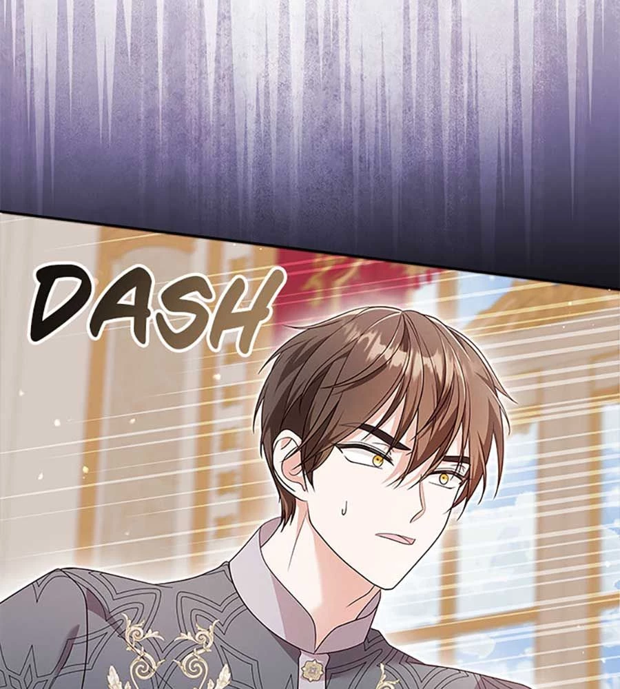 Cuộc Sống Của Nữ Vương Ác Quỷ Chapter 53 - 63