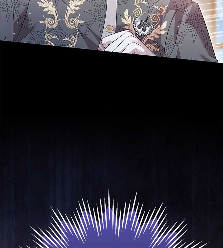 Cuộc Sống Của Nữ Vương Ác Quỷ Chapter 53 - 64