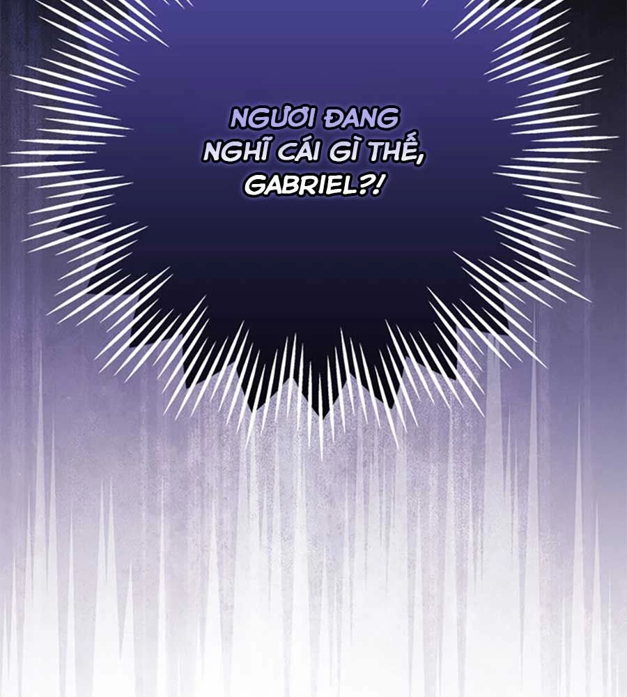 Cuộc Sống Của Nữ Vương Ác Quỷ Chapter 53 - 65