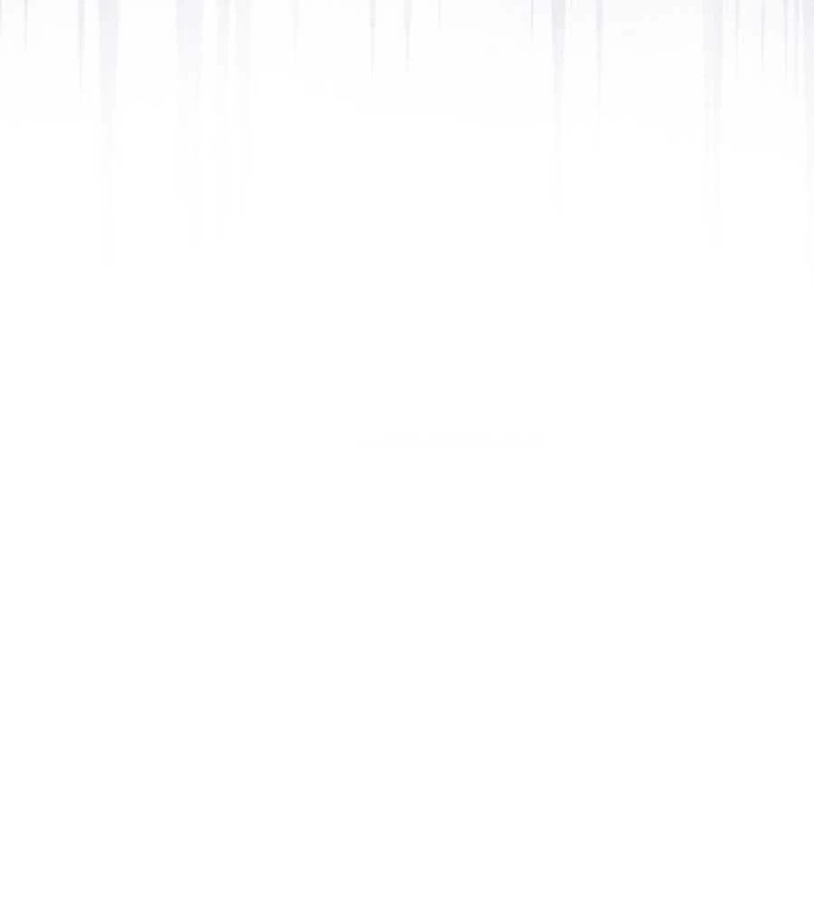 Cuộc Sống Của Nữ Vương Ác Quỷ Chapter 53 - 66