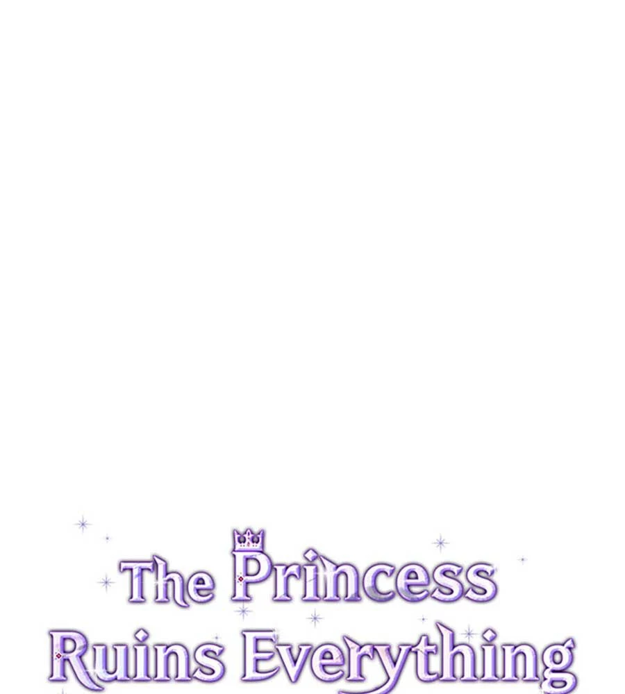 Cuộc Sống Của Nữ Vương Ác Quỷ Chapter 53 - 67