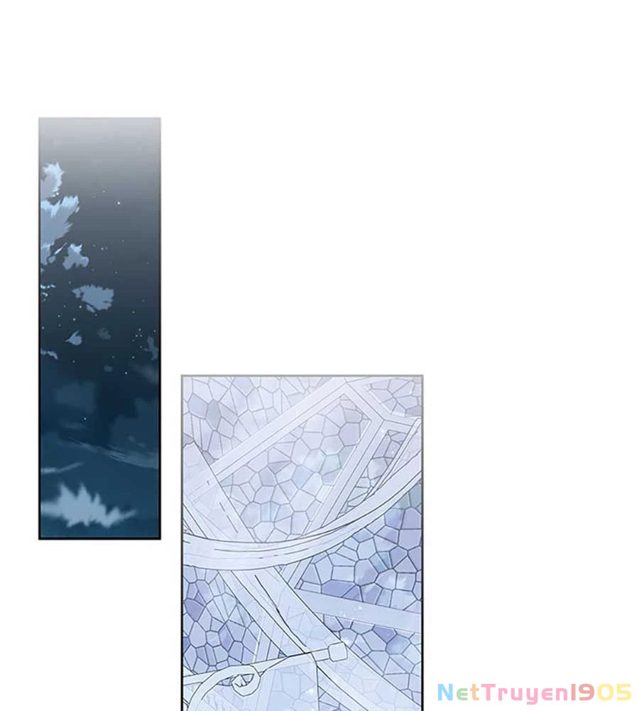 Cuộc Sống Của Nữ Vương Ác Quỷ Chapter 53 - 70