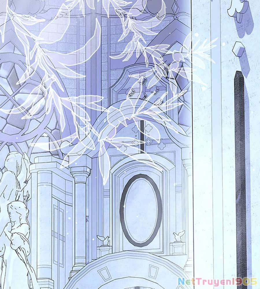 Cuộc Sống Của Nữ Vương Ác Quỷ Chapter 53 - 72